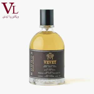 MOUDON VEVEY EXTRAIT DE PARFUM 100ml مودون وی وی