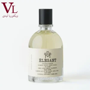 MOUDON ELEGANT EXTRAIT DE PARFUM 100ml مودون الگانت