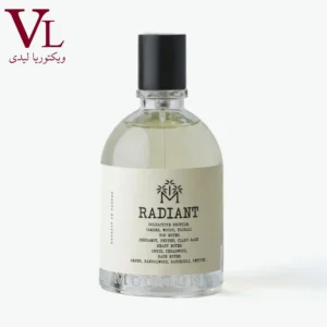 MOUDON RADIANT EXTRAIT DE PARFUM 100ml