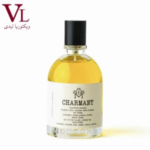 MOUDON CHARMANT EXTRAIT DE PARFUM 100m